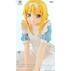 미니특공대원피스