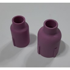 842b8c018c0a732a1c15034cecc0f60a74bdd4ff510b5a969b0aeab79682.JPG