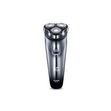 gc1201t