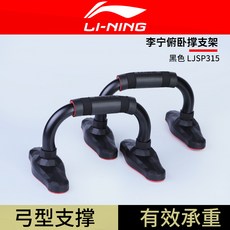 ed2e345972214a85773b3a557cf10baf77c691f10675796d445cf1ce95d9.jpg