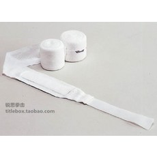 0e5f18d1c36fd7e5be37fb86eb2ce9ea1e52a1c2ecc62bc5bc181621a407.jpg