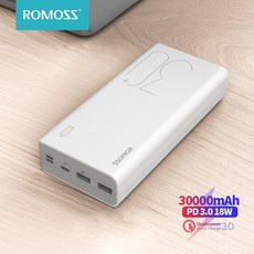 로모스30000