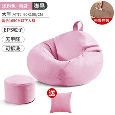 f5059e322c2e45b562b8fd4590fd5b15f749fff991e1c2c8eb4b8d25ae93.jpg