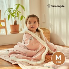 fd6bab72fb5047e948a8c78fb4ac4e39928bb50faccf0f2178708633840c.jpg