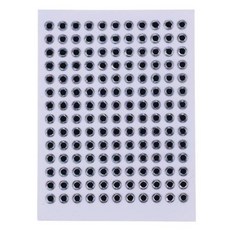 알카라인 단추 셀 배터리 셀 워치 완구 원격 카메라용 SR626SW 배터리 AG4 377 LR626 155V 100 개 도매, 3) Style C, 1개