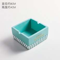8cf4c3f052bd7c9f01cb18b40f38ea80320a909c977a87446170c1334b79.jpg