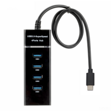 usb3.04포트pcie