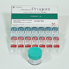 메니콘프로젠트