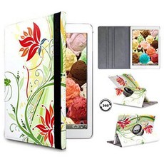 Smart Cover Stand Case Support Wake / Sleep Function For New/9053102, 상세내용참조