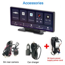 10.26안드로이드오토