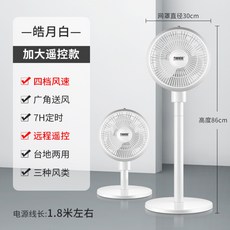 aad290454e40db62d5d9b7dfe7d9284af451c00e651aa2e73959644c3137.jpg