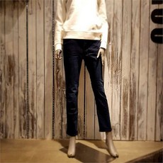 1f0e78be15b678178de0c6cace9a8b19fbc4ac0519cf4bc4c9a0211c3841.jpg