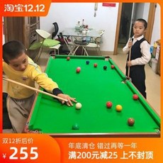 a6d576fc45b9901c8a4c97bafb2fa32e1928579b5efeec29bd0658122fc9.jpeg