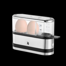 wmf정품계란찜기