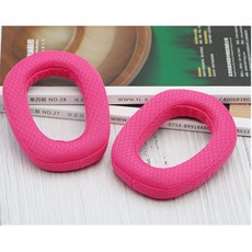 f502b015cbe8fd2b1ec2786193938172a8a0d0749f00db8a28d9dd78d50c.jpg
