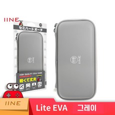 05811295e12505c272edf4ff78e2f2498c9394dd6e8da7875202a9084ae9.jpg