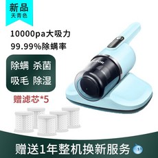 637ac5fc33a763e71ef110b5a535cb8ccff303aa83fa93104243d54f6b2a.jpg