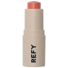 REFY 리파이 립 블러셔 330358, Amber 0.16 oz / 4.7 g, 1개