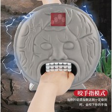 7ab3aa2ee27592378461cc643737b01e69904d5a2c9781631e812e1981f7.jpg