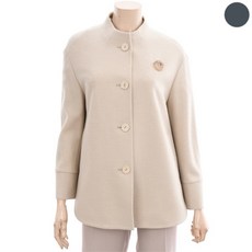 캐리스노트자켓