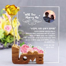 신세계백화점상품권50만원