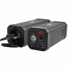 a2e14644090bcb51ef92467fd331a0e7882453bcf5f6e9f9e578d7270433.jpg