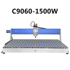 mill1500wifi히터