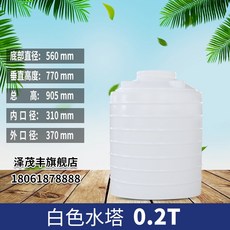 c87fda7637080efb935e0bcba3539fbd5a6449c62ab1005b6df8eadcbde5.jpg
