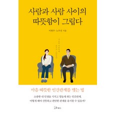 내면에상처받은어린아이