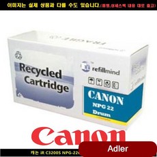 372a1ad763ff663a29d80e28f64722338db795de93a80f950fbcd3e3af69.jpg