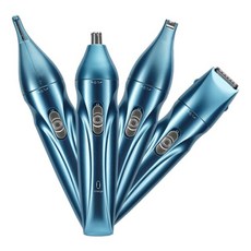 코털제거기파는곳