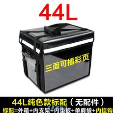 3d6c1a65a855cb7074f2af7c24b984d81a0681aaa63cb7fe802356aa02c9.jpg