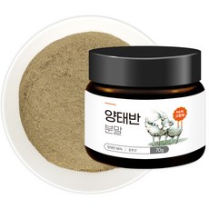 호주veralibobbietansoftee