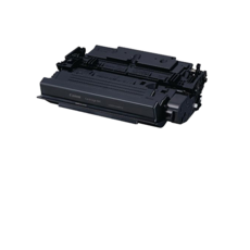 b1e80cfce3752cff8053baef486cc6674d89019826d66f3b1d94665f6538.png