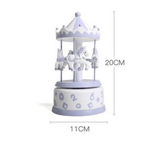 6d529498c75e777fe6065ad4f47d74f3b8b18ccb46e821d3d719958e5386.jpg