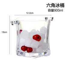 ab5050b3ba66b6bcba68ea877afba70b188dbcce0dc85da97beeb35382b5.jpg