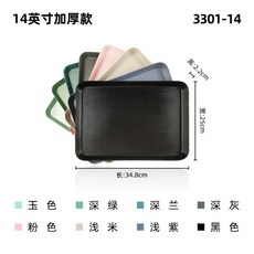 59d654756c3cdc7418d1e683cb6b580af6d1e092b94e88681e31440ff50d.jpg