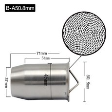 40ab6ef5bc80463809f7a695765d8dea9f38054feb1736b75b06206c8a4d.jpg