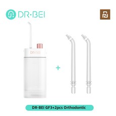 f6949267dd8373b4cc430cc19838efee4a7d6bf5578edd6699e9769bac38.jpg