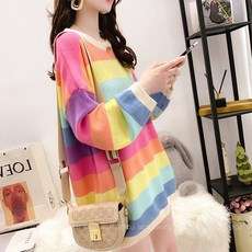 a9dea3571856e0242ca6cc1dced356317db29448cdeb2de6582f6babb769.jpg