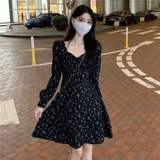케네스레이디원피스