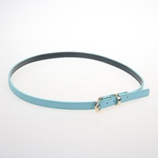 에콴디노클래식