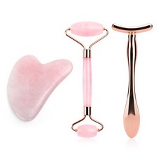 남자아이크림롤