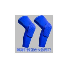 f1ab661a38bb3d8e68f1a9685f7f1f305891ea3cbd6c09c90de4227b4c7c.jpg