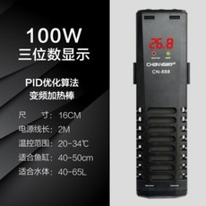 f3167092bbdb0ab595a8387d120658b86e9e3dc2763f637660b2a7b1d593.jpg