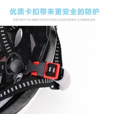 24c826e5e88d3a3af5ffdc25cc29aaed9b41e2b1c68d5cb90b787ae9fa96.jpg