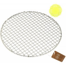 bc10076a5e929468c75ef6382ce18e5723701520450fa1968a0bd93bb809.jpg