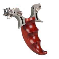 강난구개포동음식물류폐기수거업체