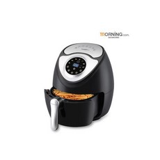 쿠쿠에어프라이어5.5