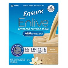 92077f4eba4d22824a7e6d693a063ad63ce7e1b65031cf9a137712562f20.jpg